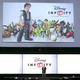 Illustration for article titled One Year Later, Did Sony (And Friends) Keep Their E3 2015 Promises?